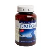 Naturlig Omega 3 2-pk