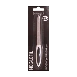 Neglefil