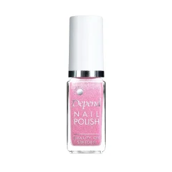 Neglelakk