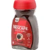 Nescafè