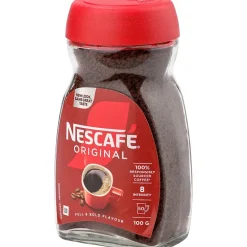 Nescafè