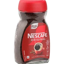 Nescafè