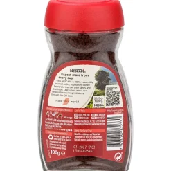 Nescafè