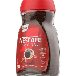 Nescafè