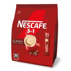Nescafè