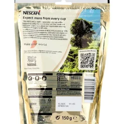 Nescafè Gold
