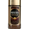Nescafé Instant