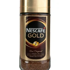 Nescafé Instant