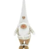 Nisse