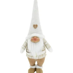 Nisse