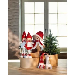 Nisse
