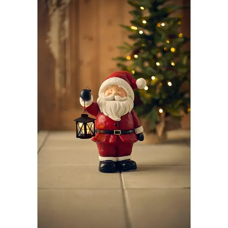 Nisse
