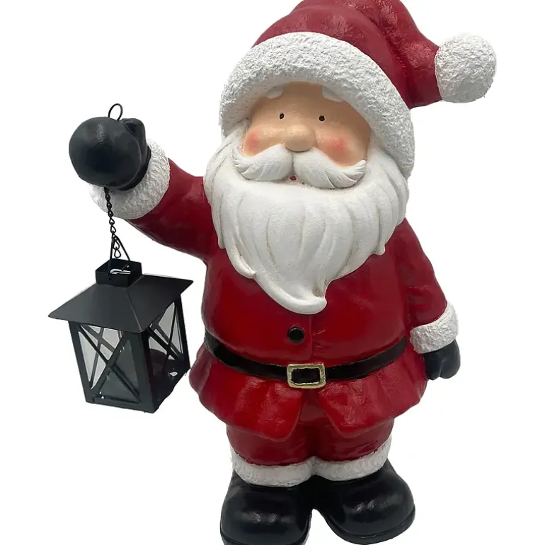 Nisse