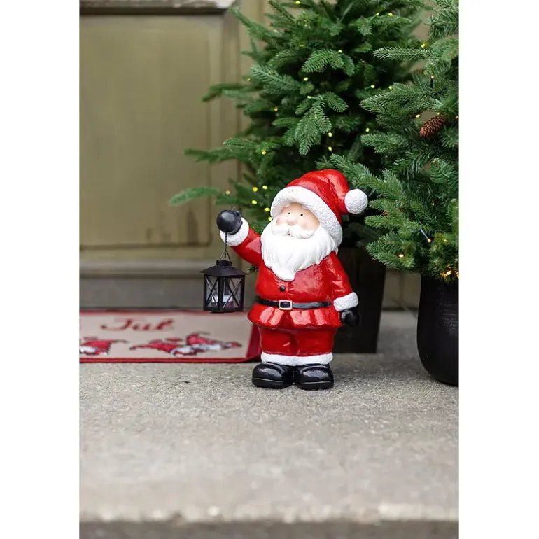 Nisse