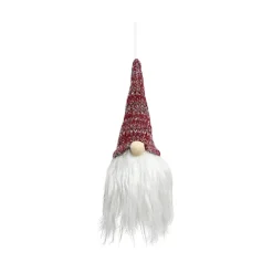 Nisse