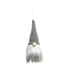 Nisse