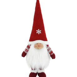 Nisse
