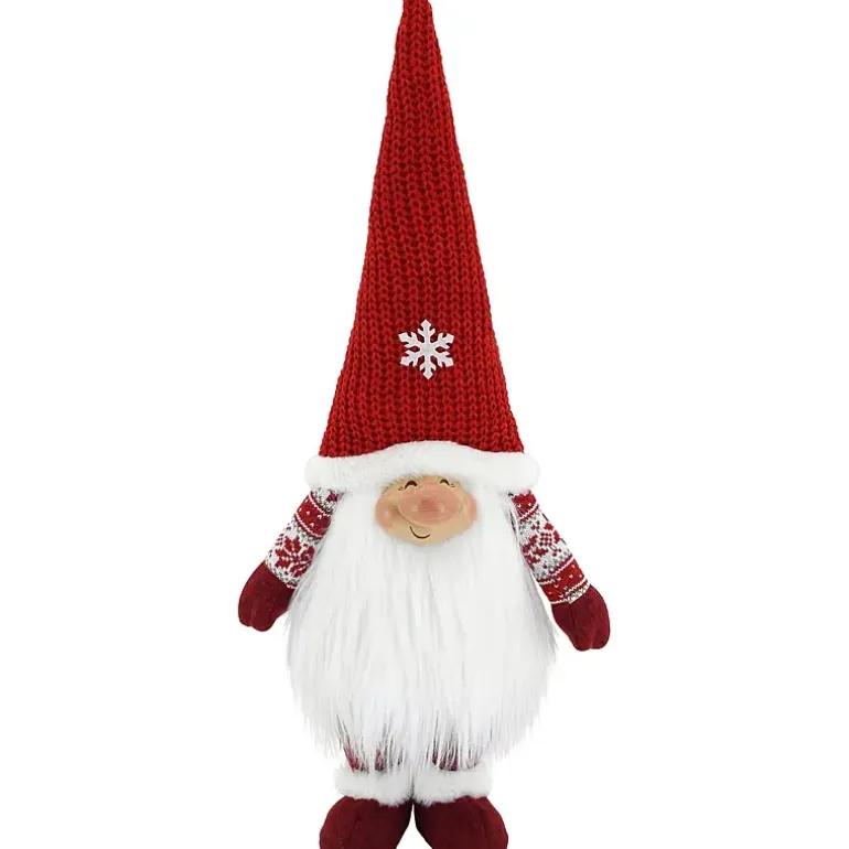 Nisse