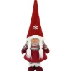 Nisse