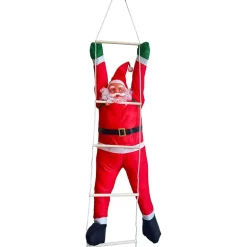 Nisse