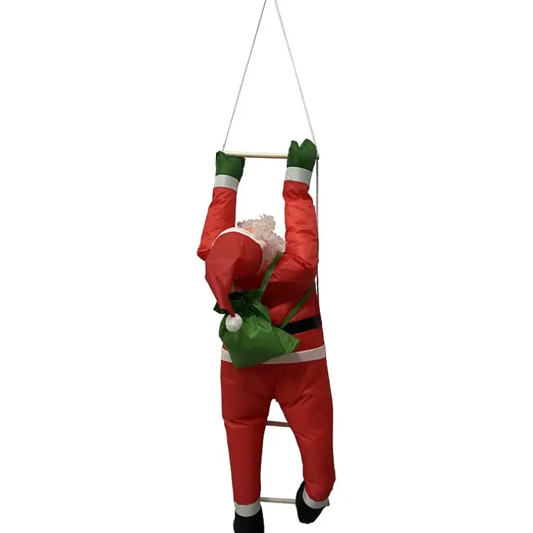 Nisse