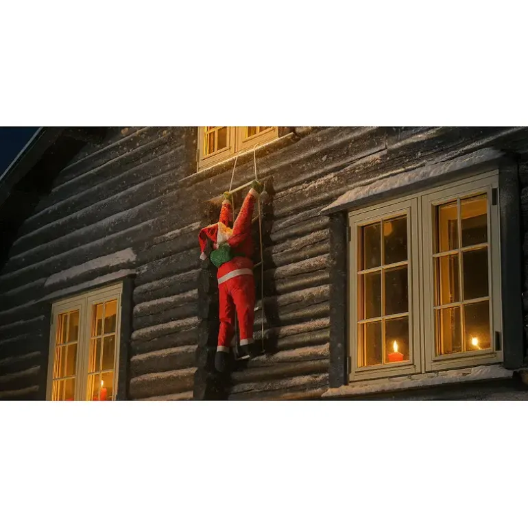 Nisse