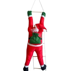 Nisse