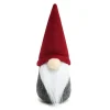 Nisse