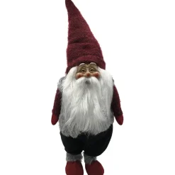 Nissefar
