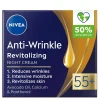 Nivea nattkrem