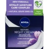 Nivea nattkrem