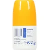 Nivea SunSPF50+