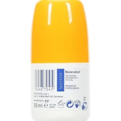 Nivea SunSPF50+