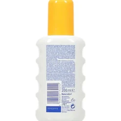 Nivea Sun SPF 50+
