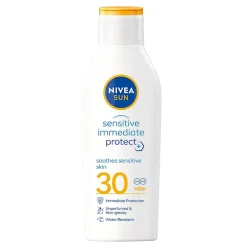 Nivea Sun SPF30