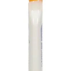 Nivea Sun SPF30