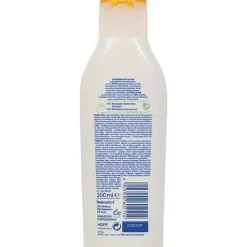 Nivea Sun SPF30