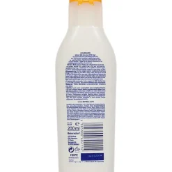Nivea Sun SPF30