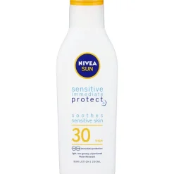 Nivea Sun SPF30