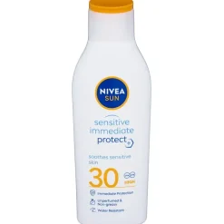 Nivea Sun SPF30