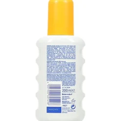 Nivea Sun SPF30