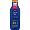 Nivea Sun SPF30
