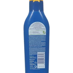 Nivea Sun SPF30
