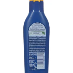 Nivea Sun SPF30