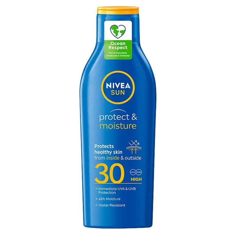 Nivea Sun SPF30