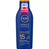 Nivea Sun SPF15