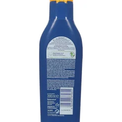 Nivea Sun SPF15