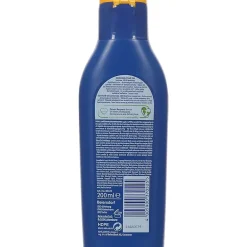 Nivea Sun SPF20