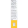 Nivea Sun SPF50