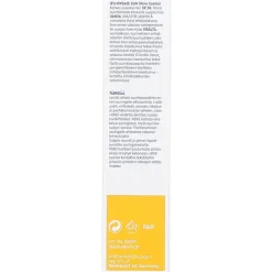 Nivea Sun SPF50